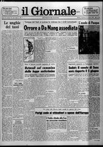 giornale/CFI0438327/1975/n. 74 del 30 marzo